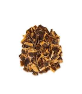 UNISZKI Pork bite – dog treat – 40 g