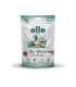 OLLO Air-Dried Duck strips - dog treat - 80g