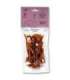 ZOYA Turkey meat - dog treat - 80g