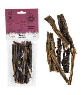 ZOYA Lamb tripe - dog treat - 80g