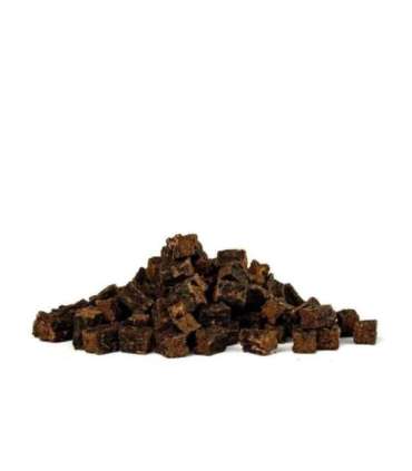 UNISZKI Trenerki jagnięcina  150g