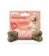ZOYA Chewing bone Puppy Beef - dog treat - 55g