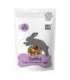 PAKA ZWIERZAKA Lio Pepe Rabbit XL - dog treat - 180g
