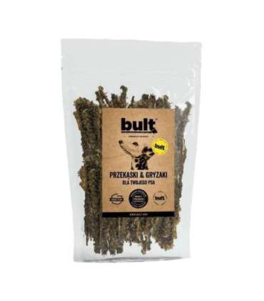 BULT Beef tripe - dog treat - 400g
