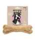 PAKA ZWIERZAKA Bone with tripe additive L 13,5 cm - dog treat - 70g