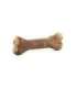 ZOYA Chewing bone Horse - dog treat - 55g