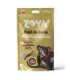 ZOYA Chewing bone Horse - dog treat - 55g