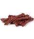 BULT Beef sausages - dog treat - 40
