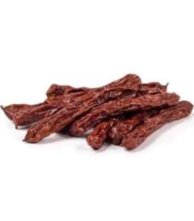 BULT Beef sausages - dog treat - 40