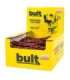 BULT Beef sausages - dog treat - 40