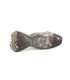 ZOYA Chewing bone Fish - dog treat - 55g