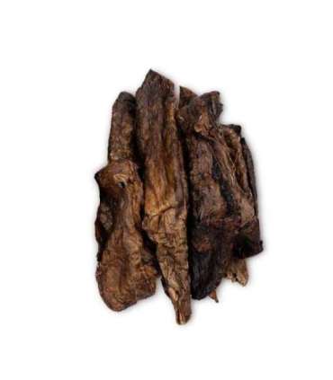 UNISZKI Płuca wołowe  200g