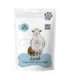 PAKA ZWIERZAKA Lio Pepe Lamb XL - dog treat - 90g