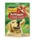 Purina Friskies Funtastix 175 g Adult