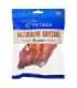 Dog chew PETMEX Pork ear 40g 1pc