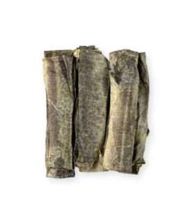 UNISZKI Cod Skin - Dog Treat - 100g