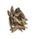 UNISZKI Dried sprat - dog treat - 40 g