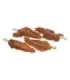 PETITTO Chicken fillet on a stick - dog treat - 500 g