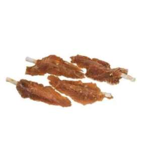 PETITTO Chicken fillet on a stick - dog treat - 500 g