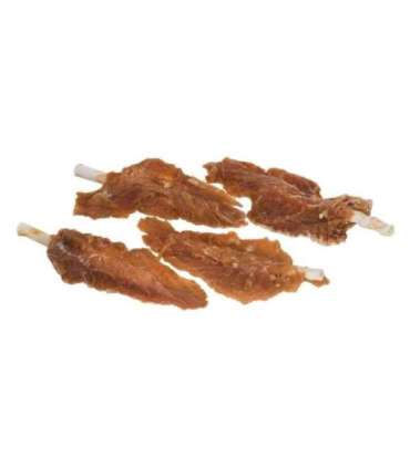 PETITTO Chicken fillet on a stick - dog treat - 500 g