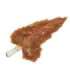PETITTO Chicken fillet on a stick - dog treat - 500 g