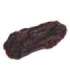 PETITTO Beef Steaks - dog treat - 500 g