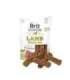 Brit Jerky Lamb Protein Bar - Lamb - dog snack - 80 g