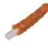 PETITTO Chicken wrapped chopsticks - dog treat - 500 g