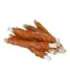 PETITTO Chicken wrapped chopsticks - dog treat - 500 g