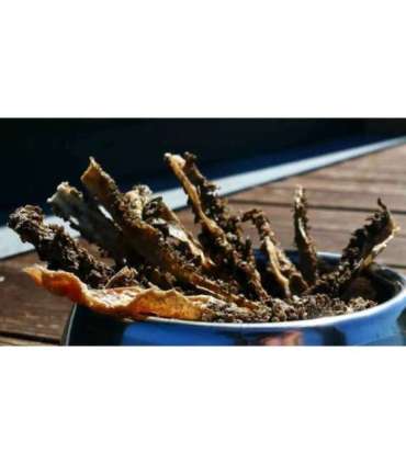BULT Beef tripe - dog treat - 100g