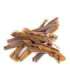 BULT Lamb tripe - dog treat - 100g