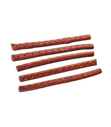 PETITTO Soft beef sticks - dog treat - 500g