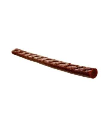PETITTO Soft beef sticks - dog treat - 500g