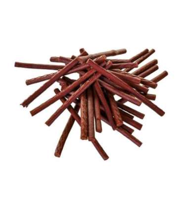 PETITTO Soft beef sticks - dog treat - 500g