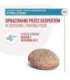 ROYAL CANIN Dog Hypoallergenic Treats - dog treat - 230g