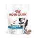 ROYAL CANIN Dog Hypoallergenic Treats - dog treat - 230g