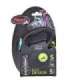 Flexi Black Design S 5 m Dog Retractable lead