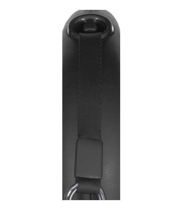 Flexi New Classic Dog Retractable lead 8 m