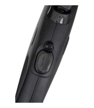 Flexi New Classic Dog Retractable lead 8 m