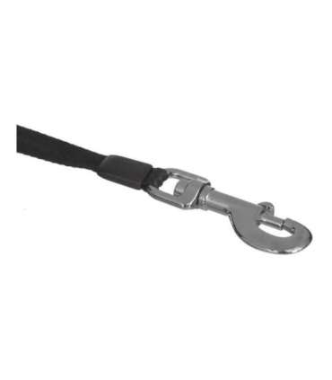 Flexi New Classic Dog Retractable lead 8 m