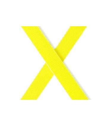 TRIXIE NEON GIANT M 8 m Black, Yellow Dog Retractable lead