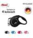 Flexi New Classic Cat XS 3 m Dog Retractable lead
