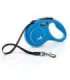 Flexi New Classic Dog Retractable lead 5 m
