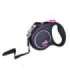 Flexi Black Design S 5 m Dog Retractable lead