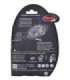 Flexi Black Design S 5 m Dog Retractable lead