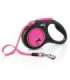 Flexi New Neon S 5 m Dog Retractable lead