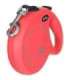 Flexi New Classic Dog Retractable lead 5 m