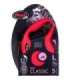Flexi New Classic Dog Retractable lead 5 m