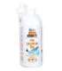 Brit Care Salmon oil 1000ml