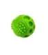 HILTON Squeak Ball 6,3 cm - dog toy - 1 piece